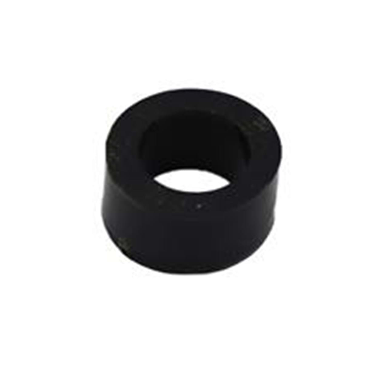 Wheel Spacer .438" Long 