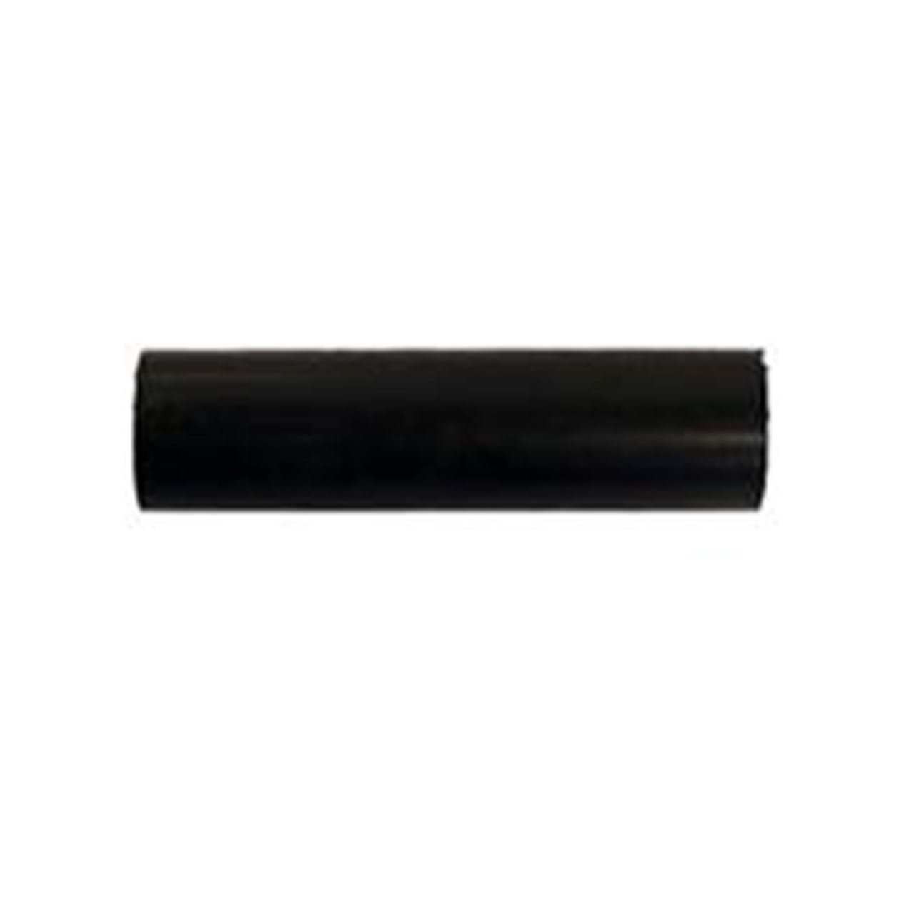 Wheel Spacer for 2.2 Cu Ft DMS Trailer