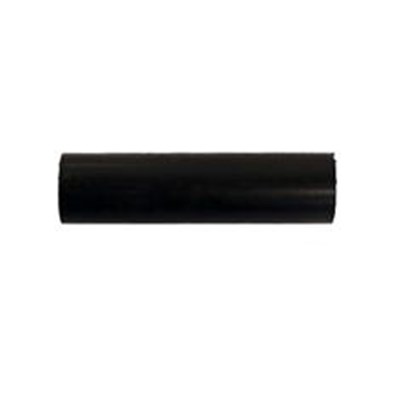 Wheel Spacer for 2.2 Cu Ft DMS Trailer