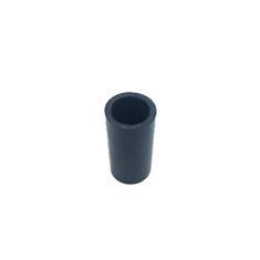 3/4" x 2" Axle Spacer for LG-30-TRL
