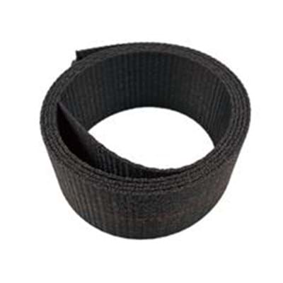 Nylon Tank Strap 2" x 60" 