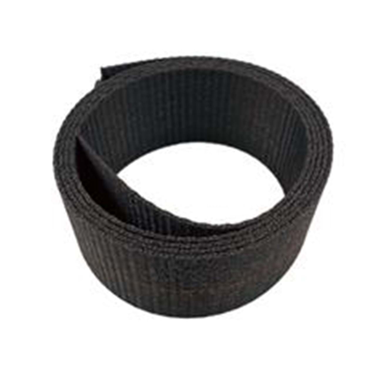 Nylon Tank Strap 2" x 96" 