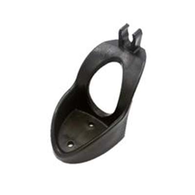 Hose Wrap for LG-20-TRL 