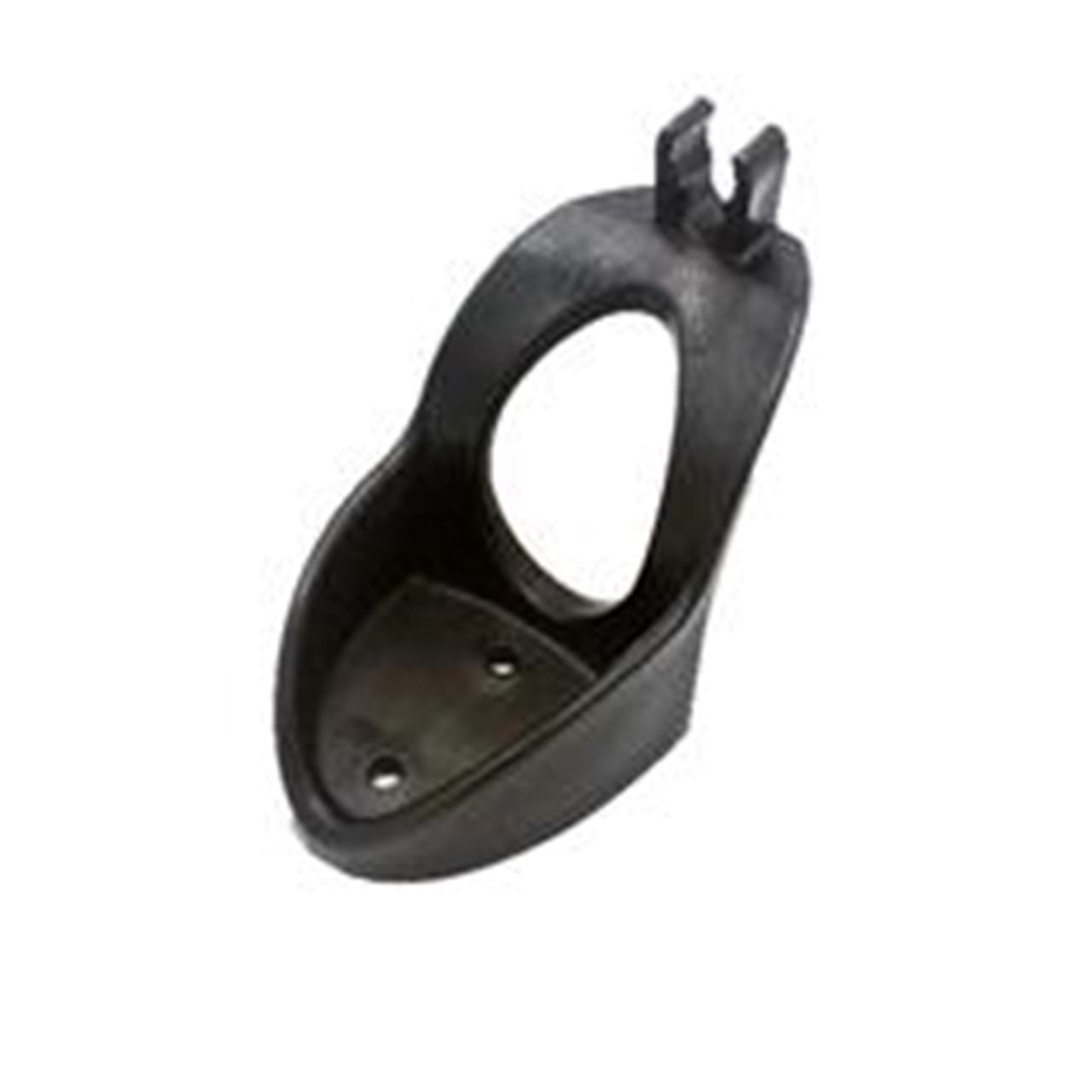 Hose Wrap for LG-30-TRL  