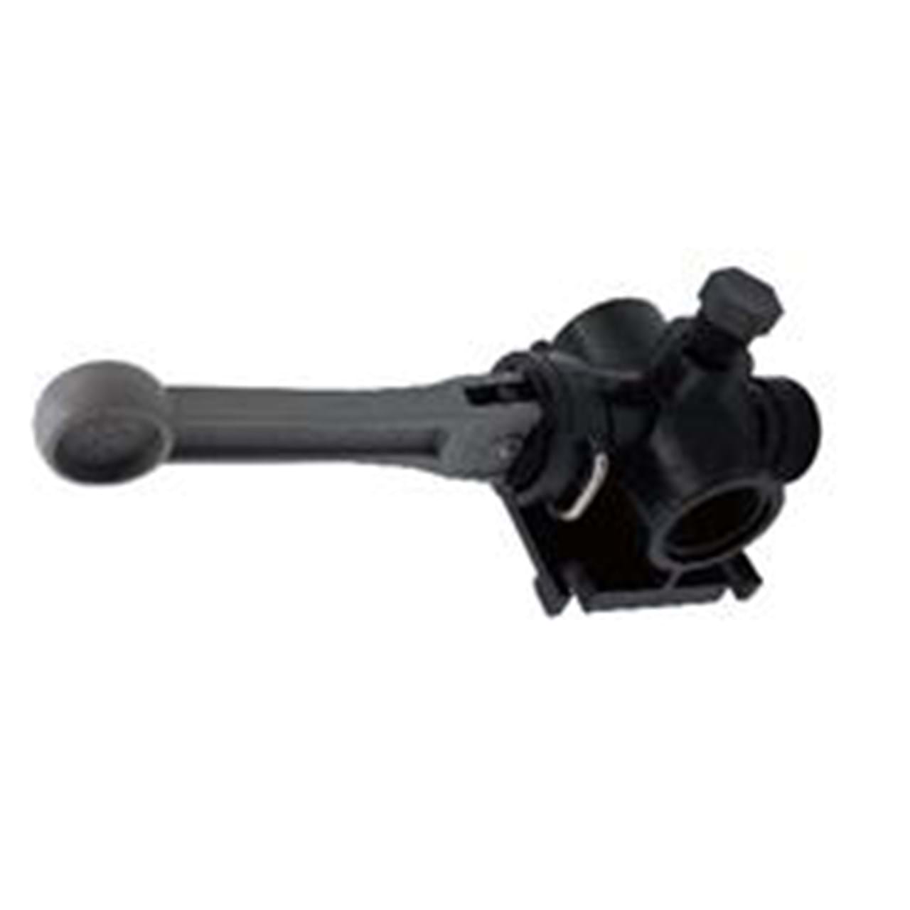TeeJet DirectoValve AA6B Manual Control Valve 