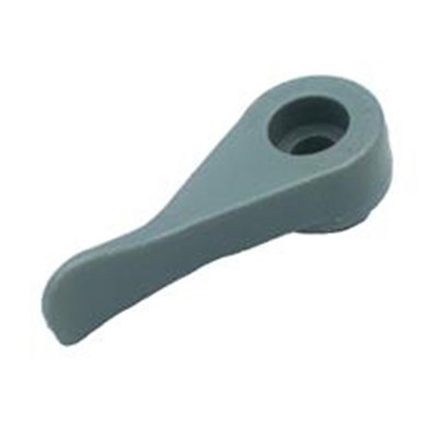 QC Manifold Handle