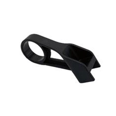 Quick Connect Manifold Support Bracket