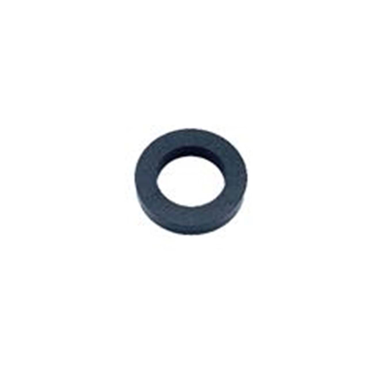 Flat Washer Hose Barb Seal Quick Connect Manifold