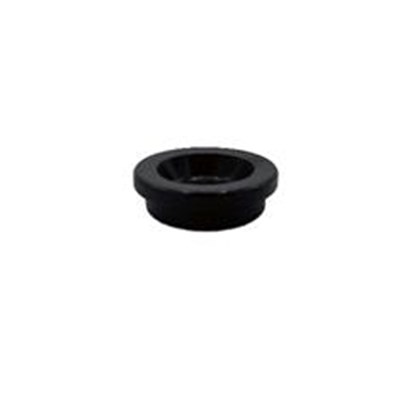 Plug for Quarter Turn Cap Quick Connect Manifold   