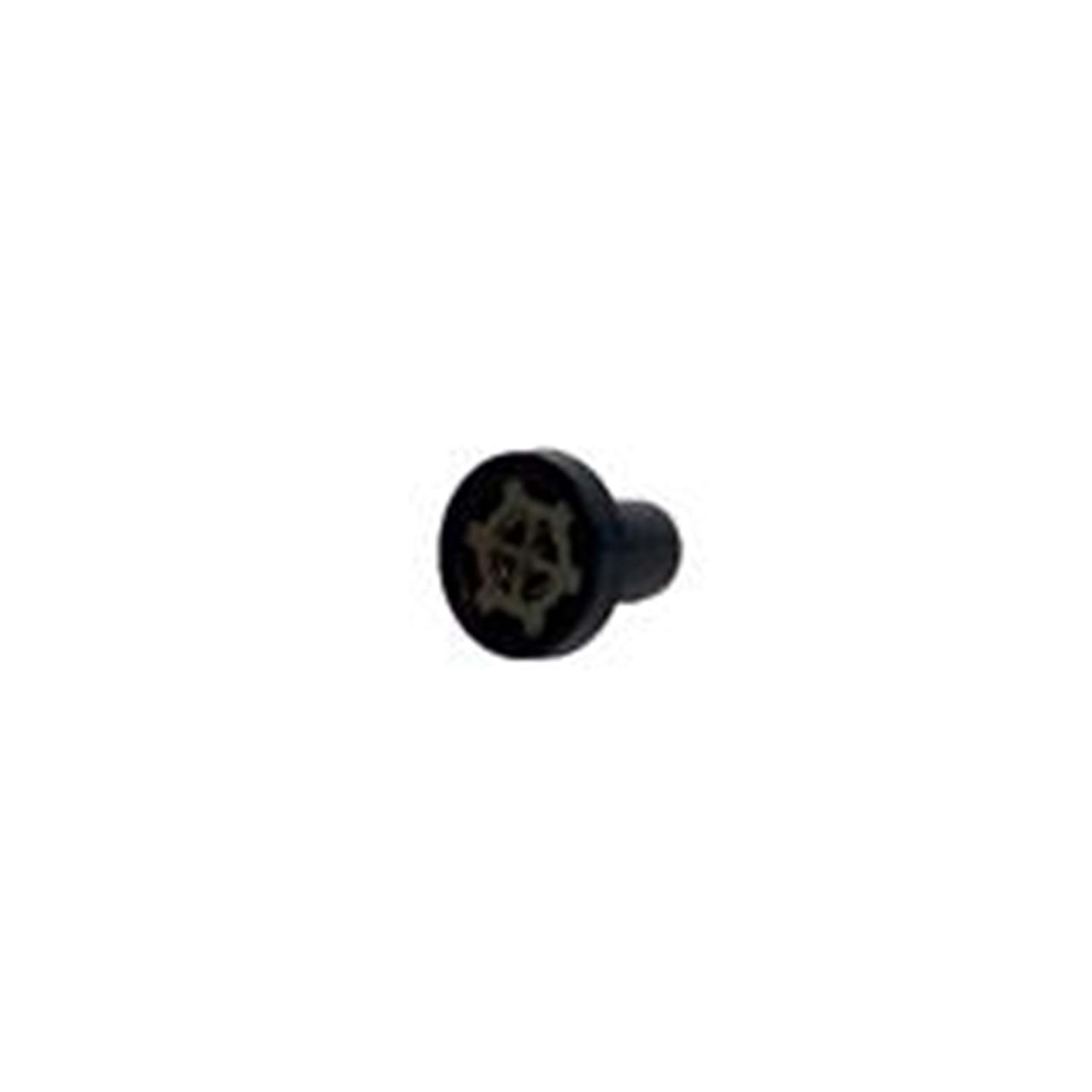 Lawn Guard Check Valve