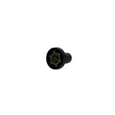 Lawn Guard Check Valve