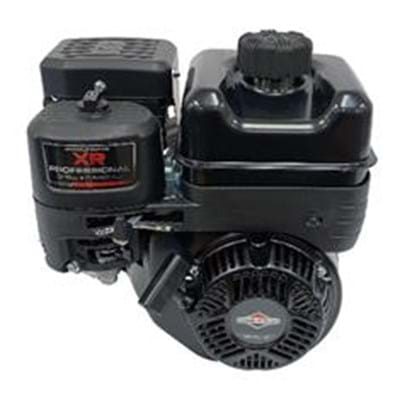 Briggs & Stratton XR950 Series with 6:1 Reduction