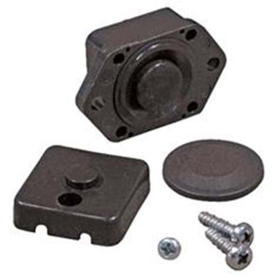 High Flo 60 PSI Pressure Switch for High Flo 2.1 and 2.4 GPM Pumps