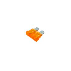 5 AMP Regular Blade Fuse for use with 5278017 