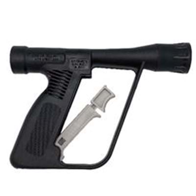 TeeJet 25660 Lawn Spray Wand with 3.0 Black Nozzle