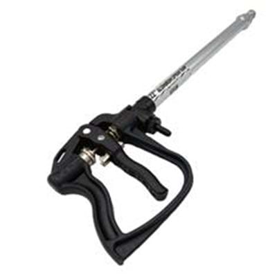 22" Pro Series Spray Wand with 3/8" HB Inlet
