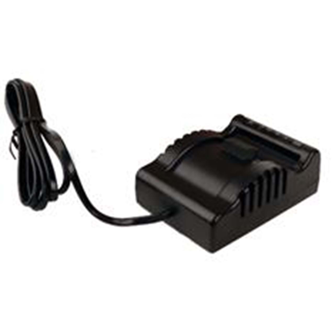 20V Battery Charger 1 Amp 