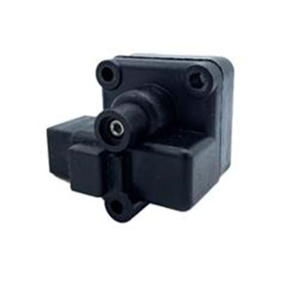 Pressure Switch for 2.2 GPM High Flo Pro Series 12V Pump