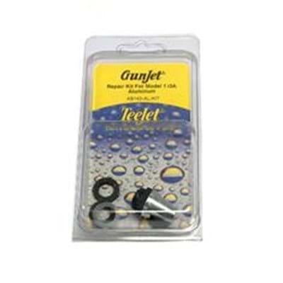 TeeJet Repair Kit for AA143 Aluminum Spray Gun