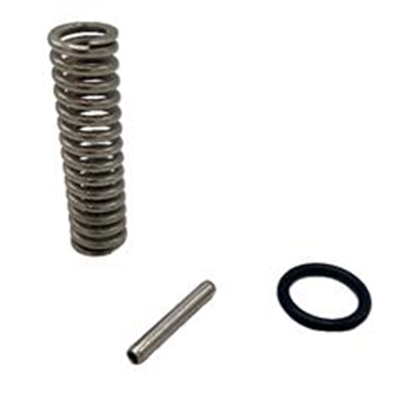 Repair Kit for TeeJet 23120 Pressure Relief Valve