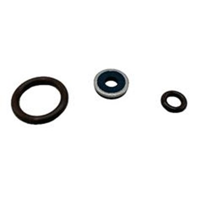 Repair Kit for TeeJet AA6B DirectoValve 