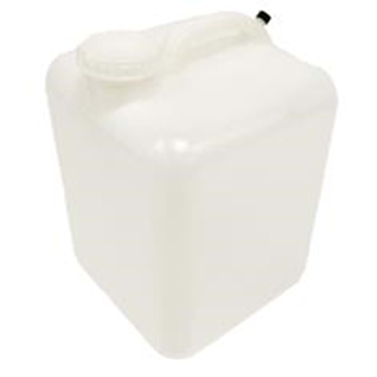 5 Gallon Tank for LG-5-P Spot Sprayer