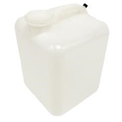 5 Gallon Tank for LG-5-P Spot Sprayer