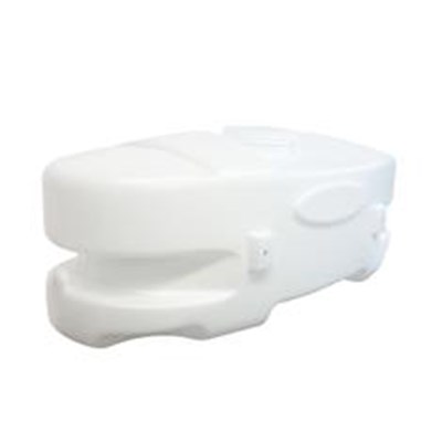 FIMCO 15 Gallon Replacement Sprayer Tank