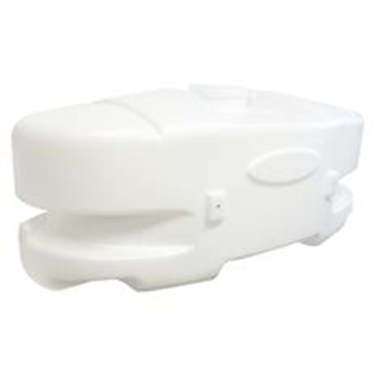 FIMCO 25 Gallon Replacement Sprayer Tank