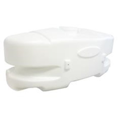 FIMCO 25 Gallon Replacement Sprayer Tank 