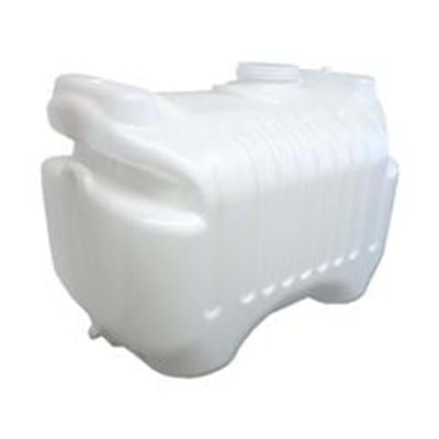 FIMCO 40 Gallon Replacement Sprayer Tank 