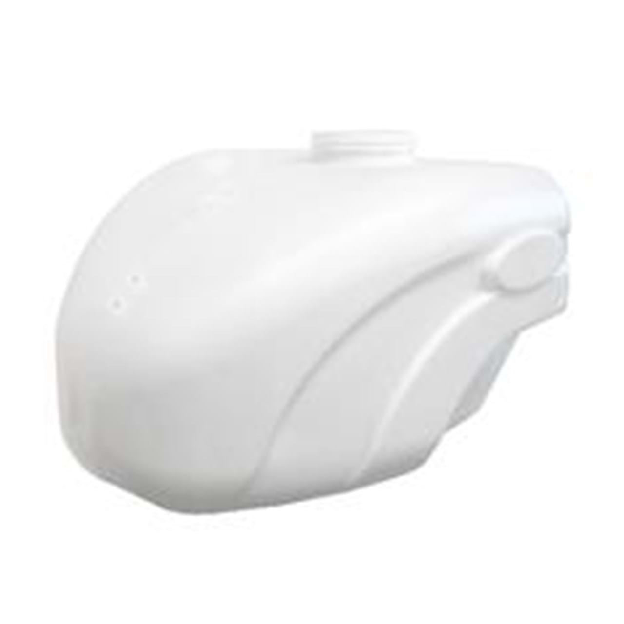 FIMCO 20 Gallon Replacement Trailer Sprayer Tank