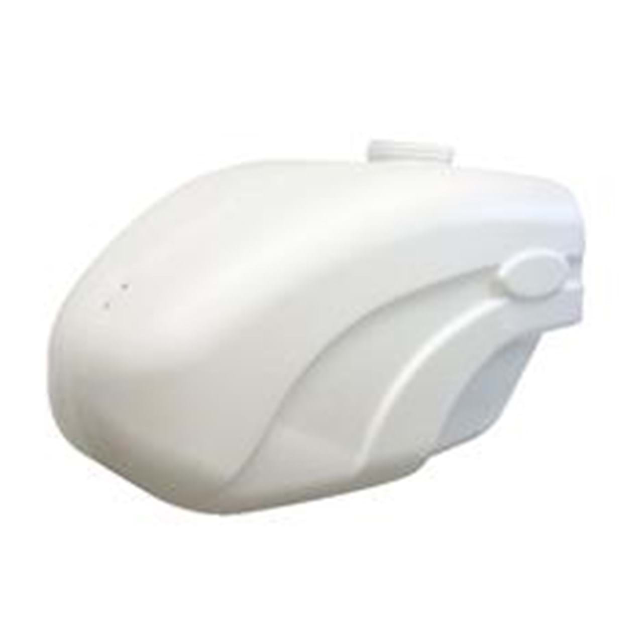 FIMCO 30 Gallon Replacement Trailer Sprayer Tank