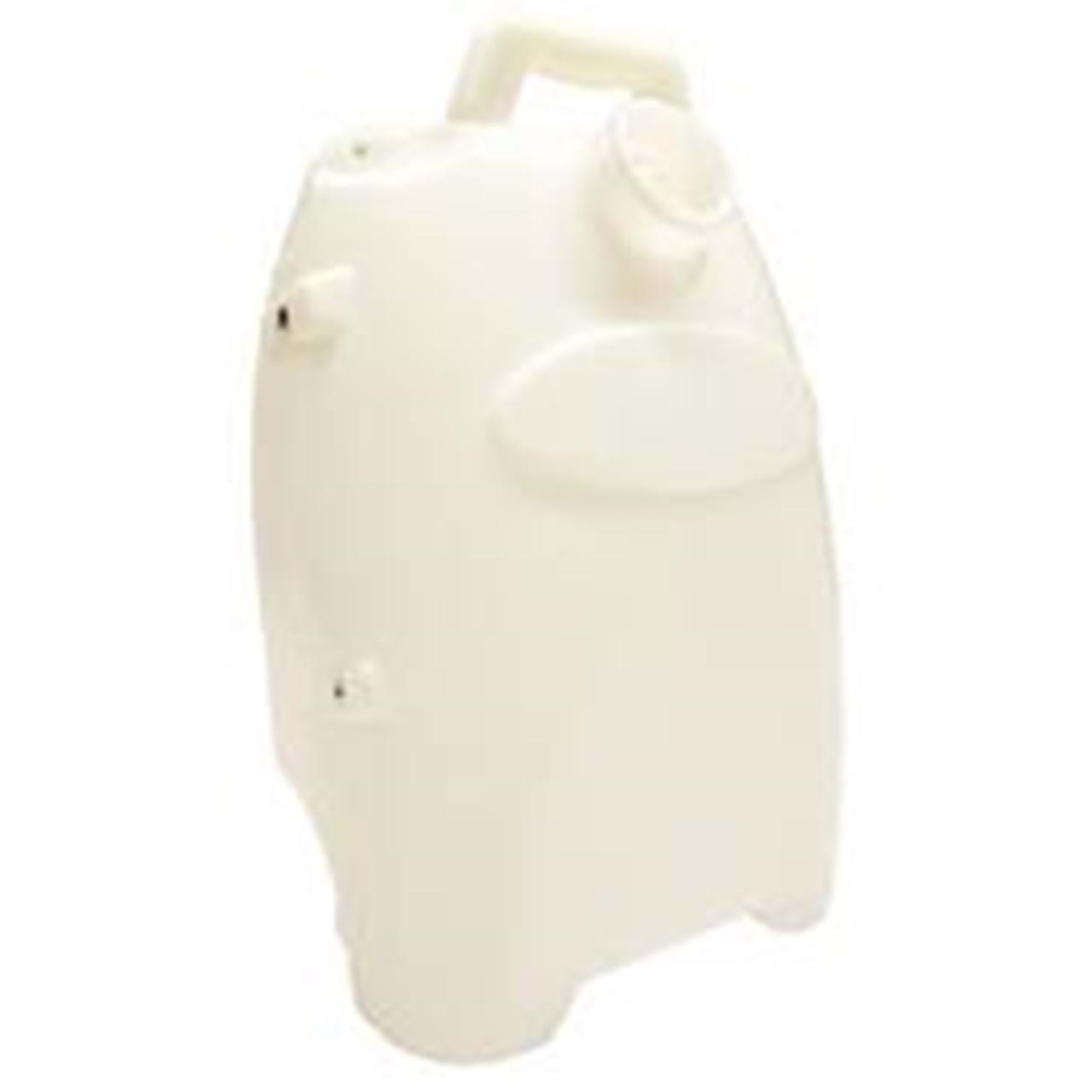 Lawn Guard 4 Gallon Tank