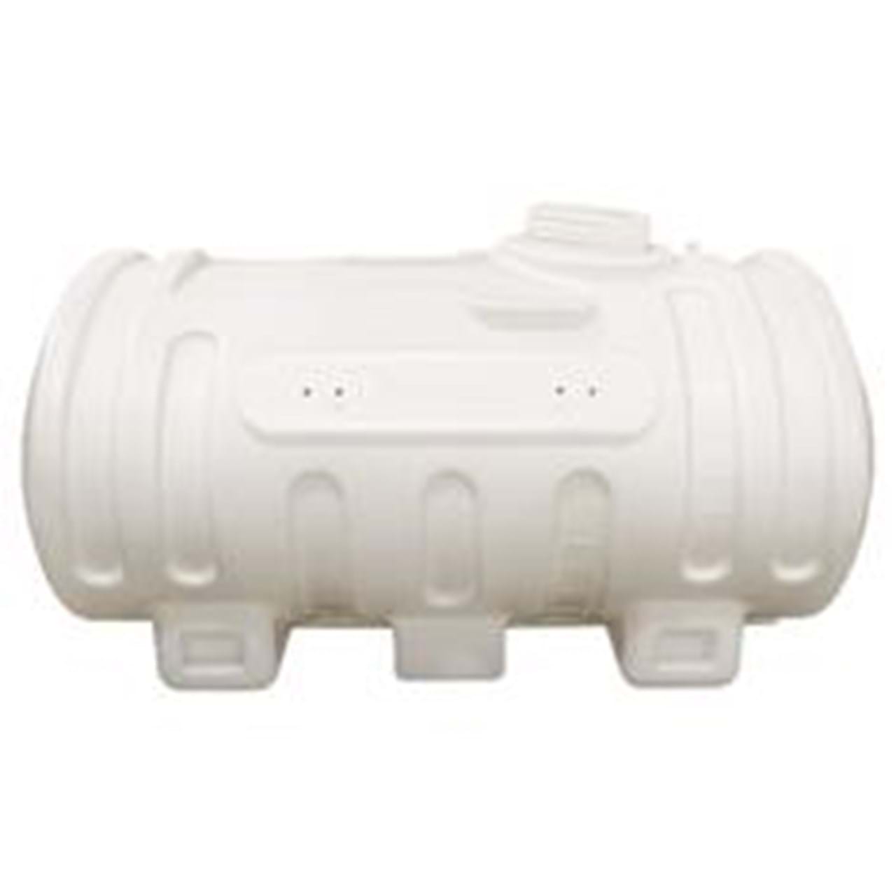 FIMCO 45 Gallon Replacement Elliptical Sprayer Tank