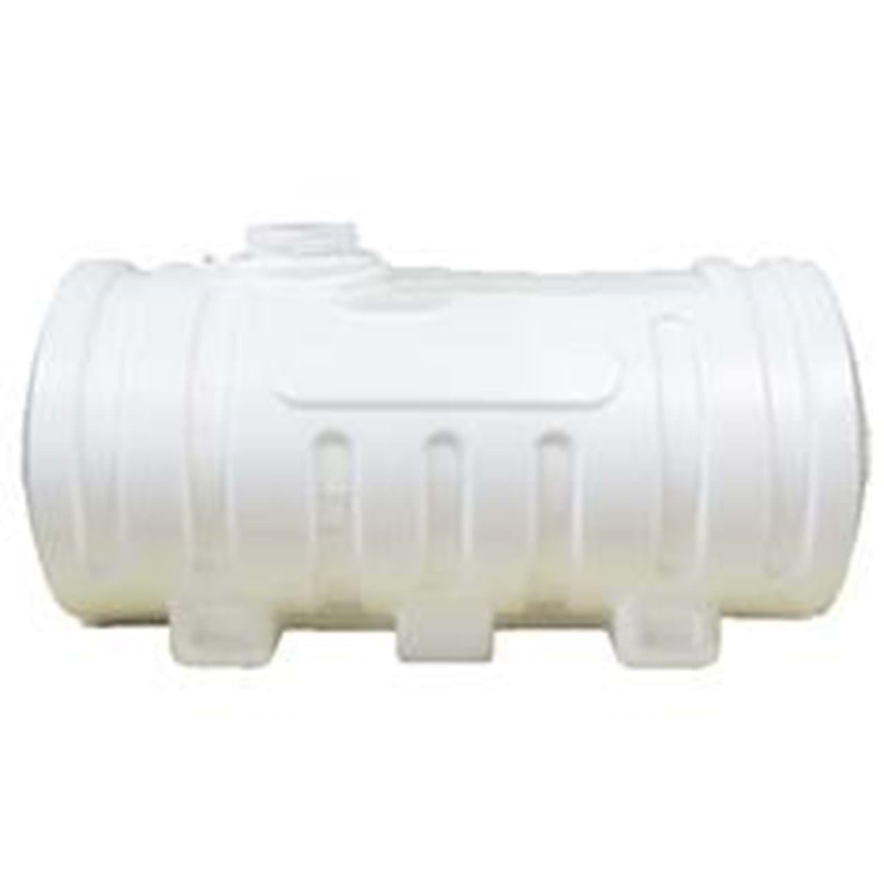 FIMCO 65 Gallon Elliptical Tank 