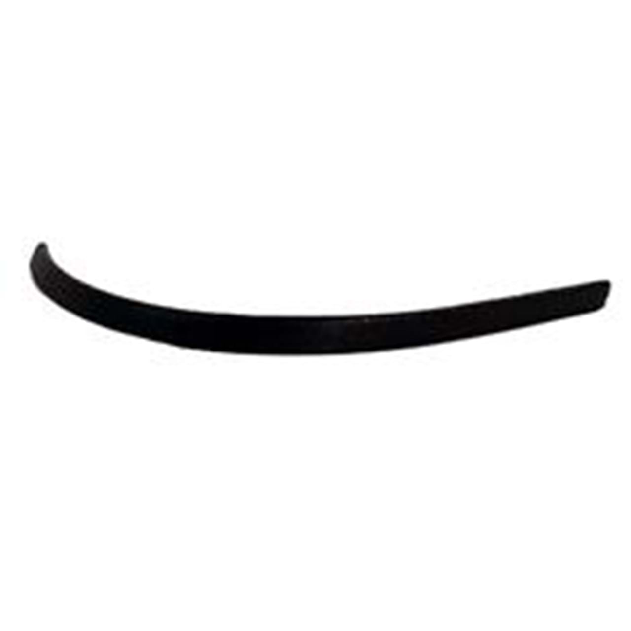 Trim-Lok 15.5" Long