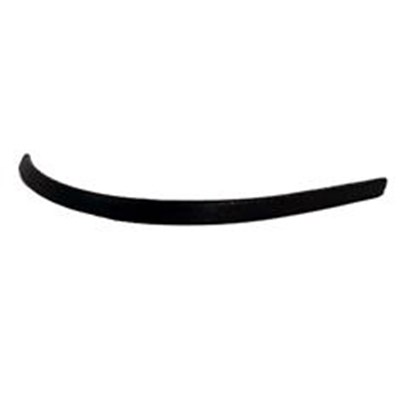 Trim-Lok 15.5" Long