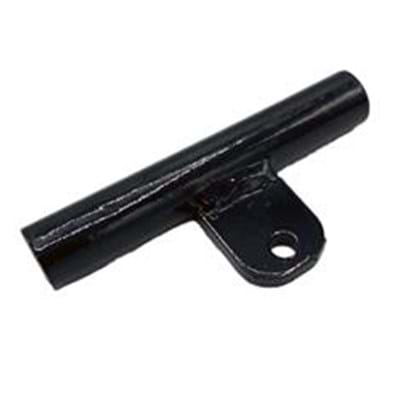 Spring Connector for 257 Boom