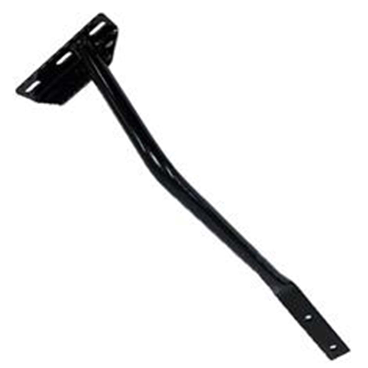 Valve Mount for BB-32 
