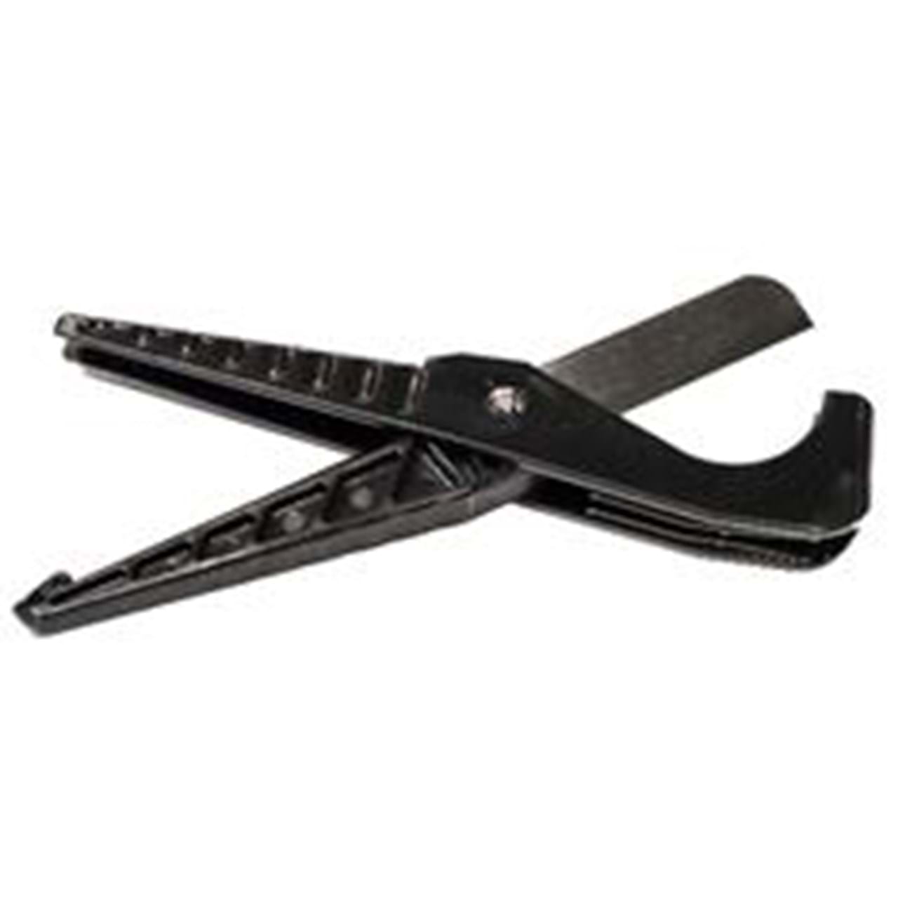 KwikCut Hose Cutter