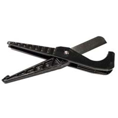 KwikCut Hose Cutter