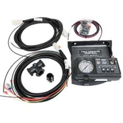 TeeJet 744A Sprayer Control Assembly