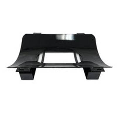 Saddle for 110 Gallon Horizontal Tank - 30"