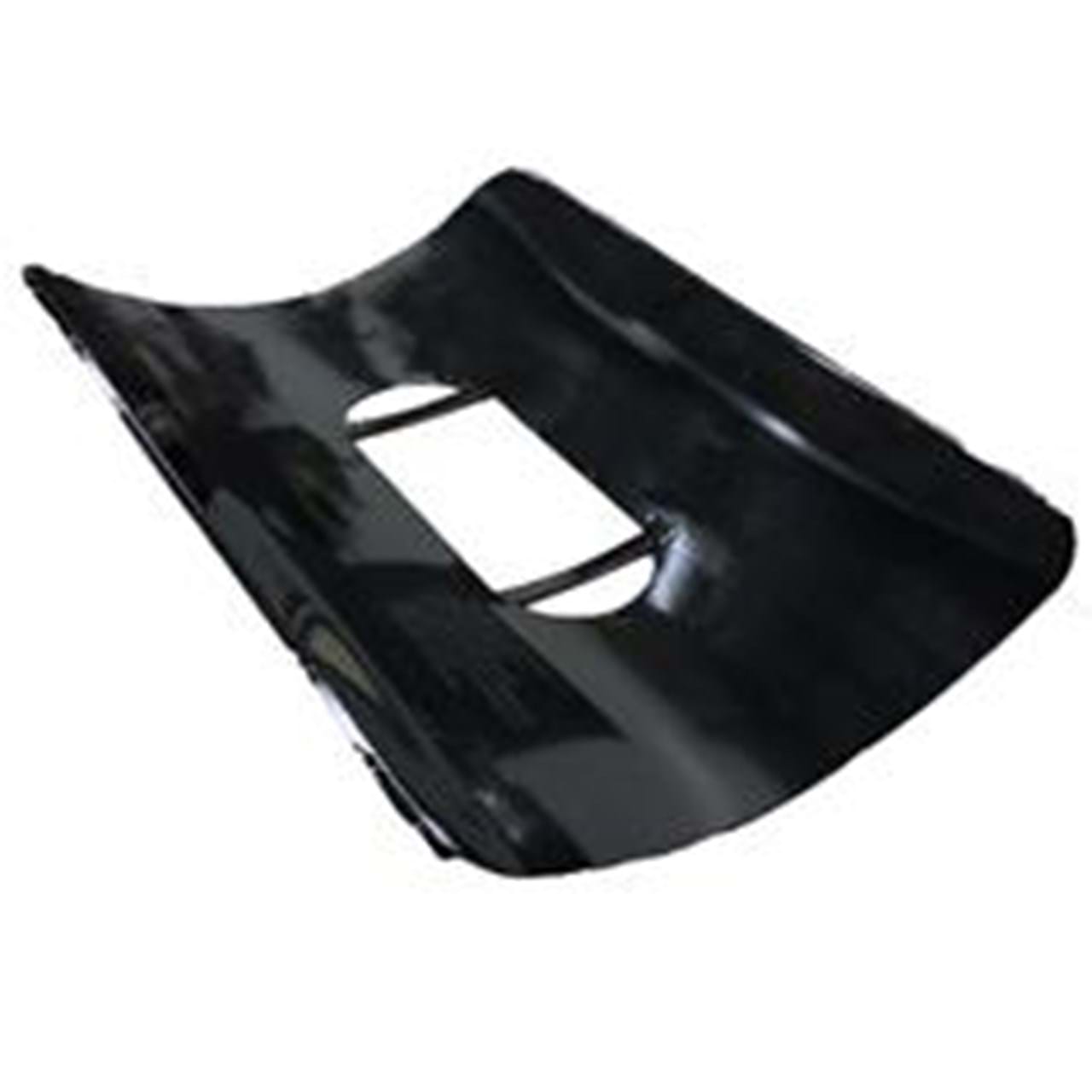 Saddle for 200 Gallon Horizontal Tank - 38" 