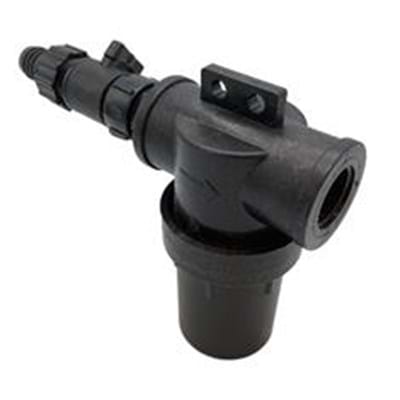 Strainer Sub-Assembly for LG-60-3PT