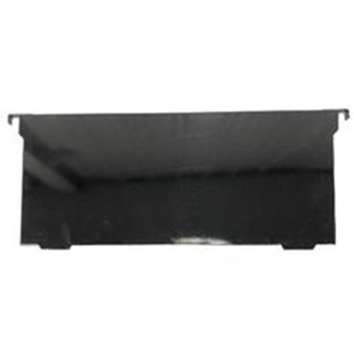 17 Cu Ft Clip to Tailgate Weldment