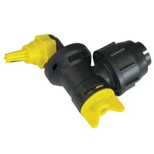 FIMCO Complete Replacement Boomless Nozzle  Left or Right