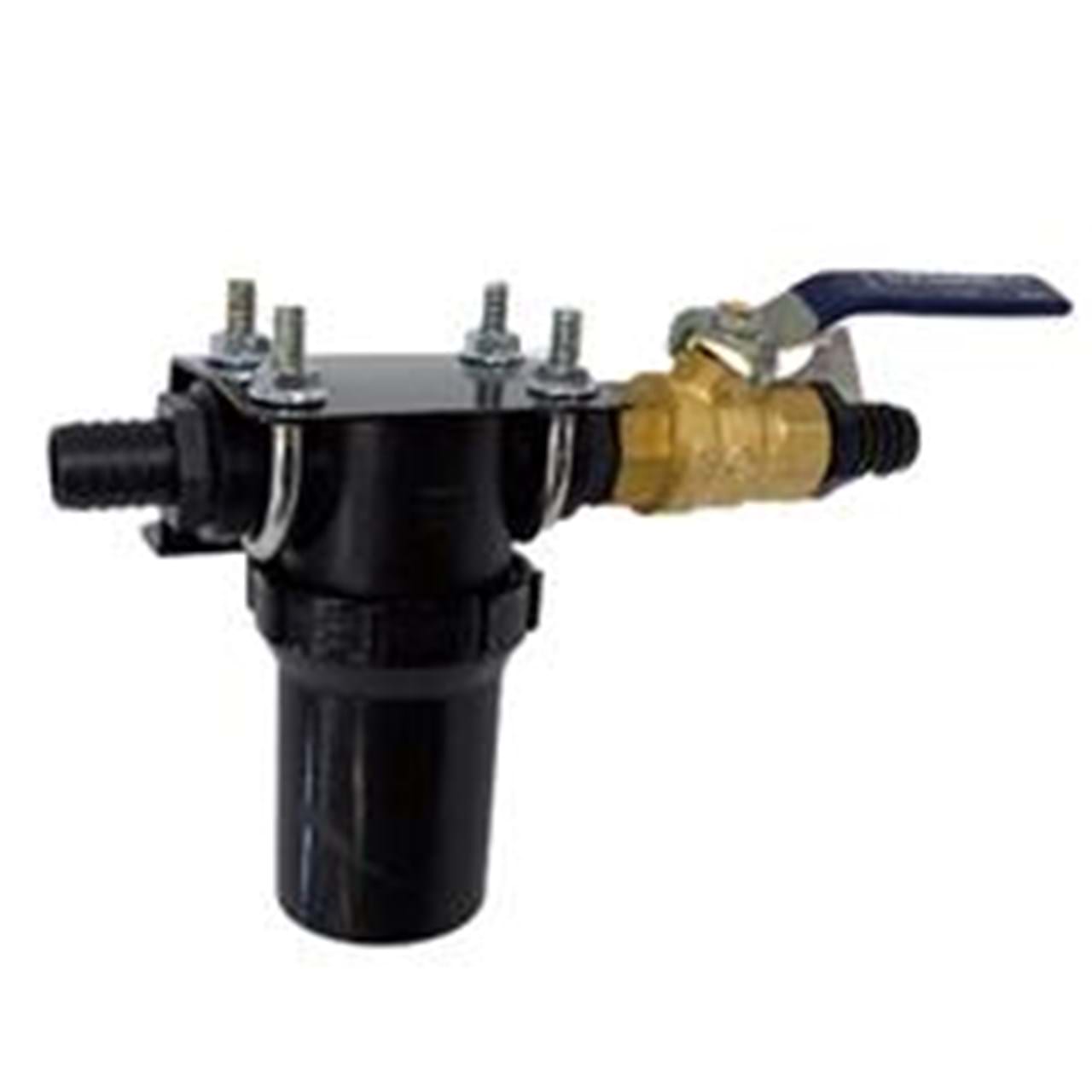 Strainer Assembly for LSS-280 