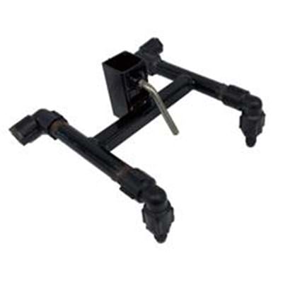 Boom Buster Sub-Assembly 